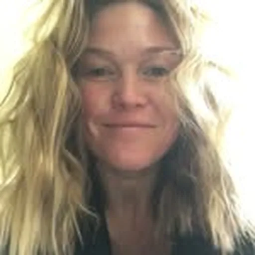 @missjuliastiles profile image