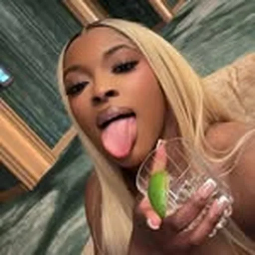 @missjzp profile image