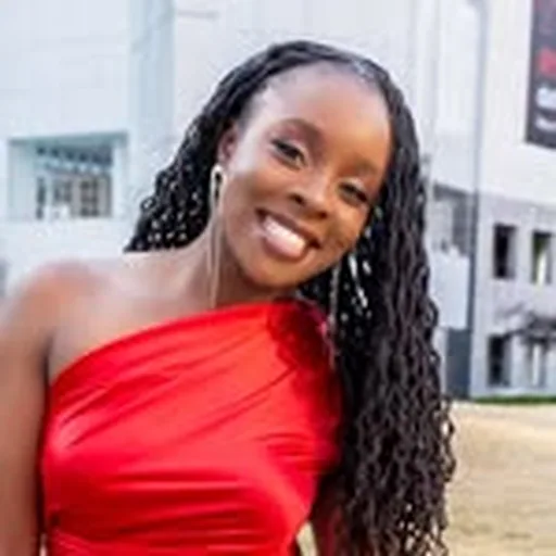@misskanu profile image