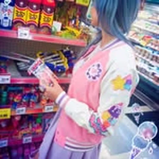 @misskika profile image