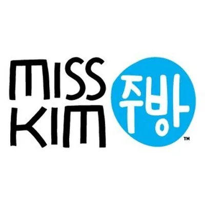 @misskimannarbor profile image