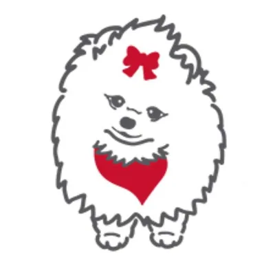 @misskittysdogresort profile image