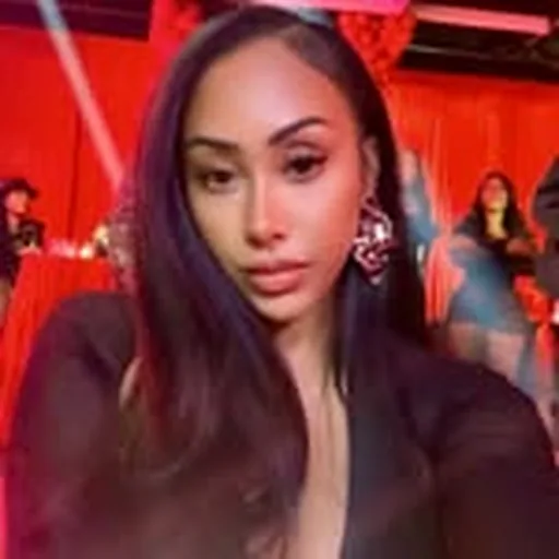 @misslaurenw profile image