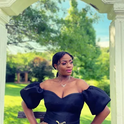@misslesegos profile image