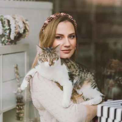 @misslillyshats profile image