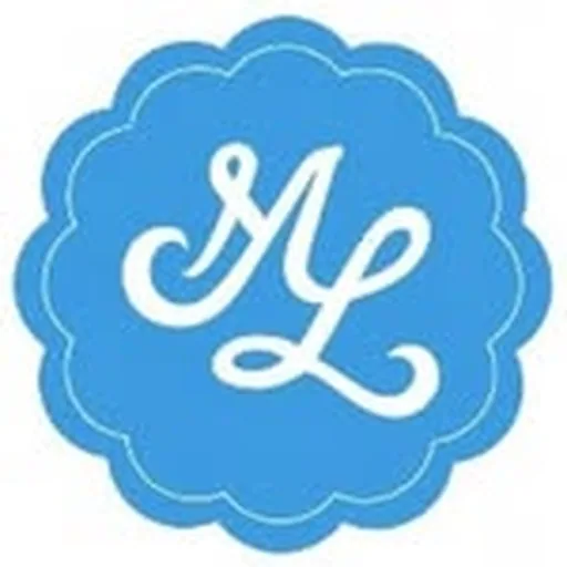@misslilys profile image