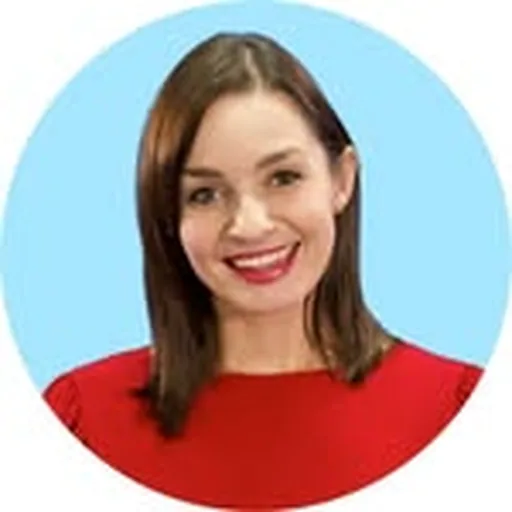 @misslinkychannel profile image