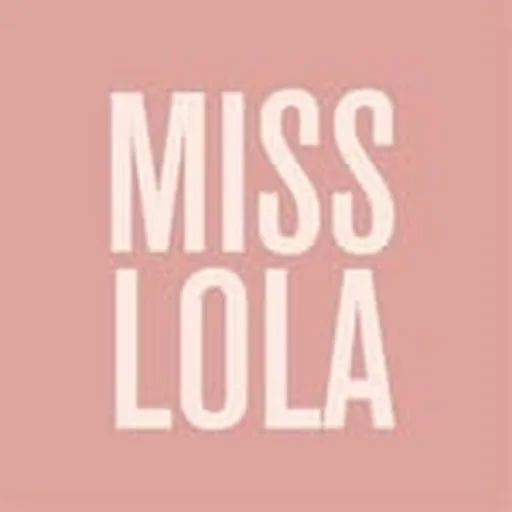 @misslola profile image