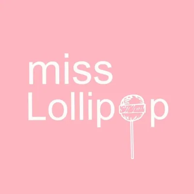 @misslollipop_cosmetics profile image