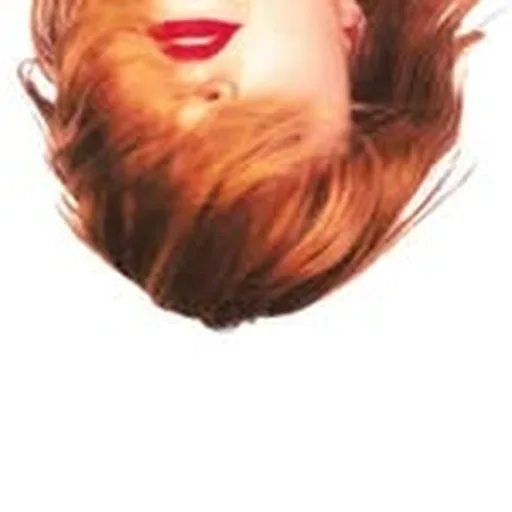 @misslupe profile image