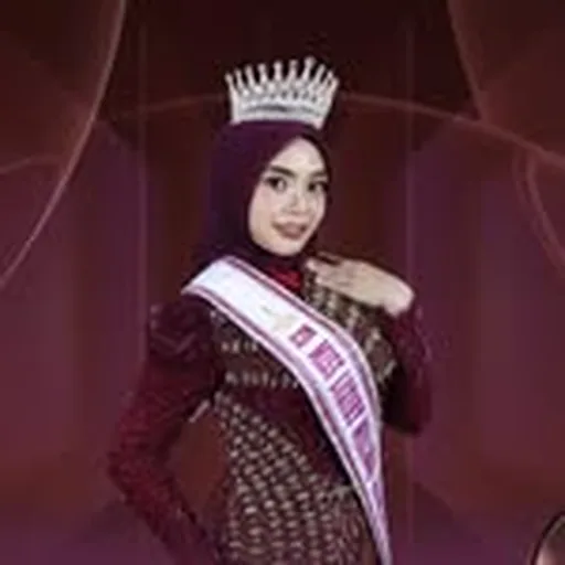 @missluxurymuslimahindonesia profile image