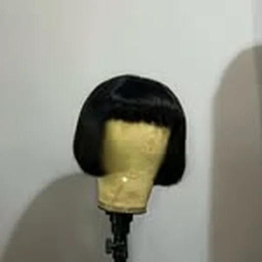 @missmaamshe profile image