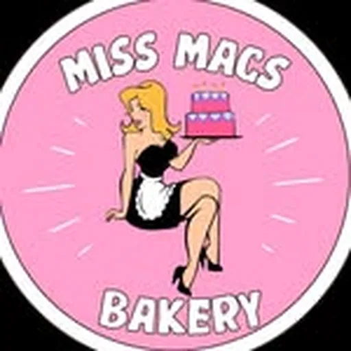 @missmacsbakery profile image