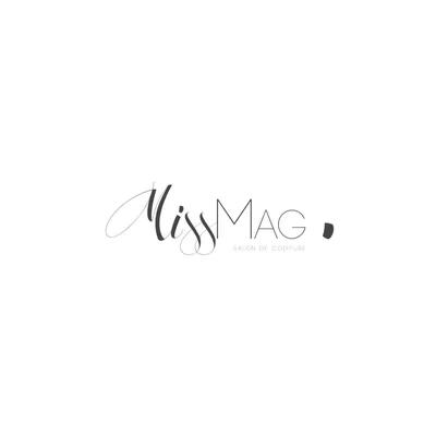 @missmagparis profile image