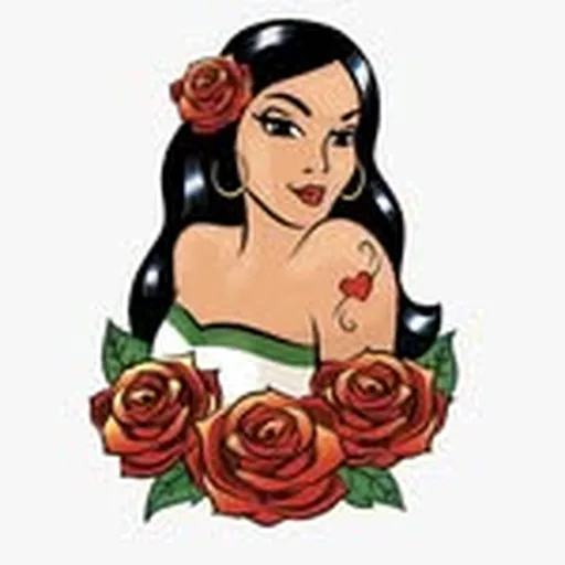 @missmargaritabyarriba profile image
