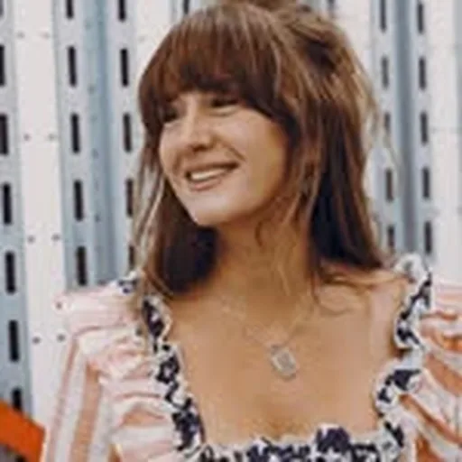 @missmargoprice profile image