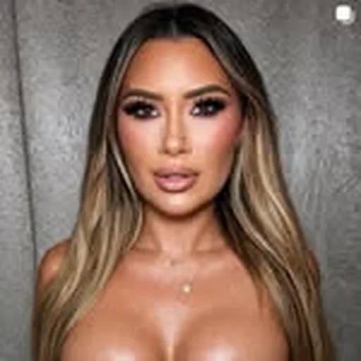@missmarielv profile image