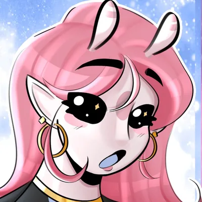 @missmecha.makes profile image