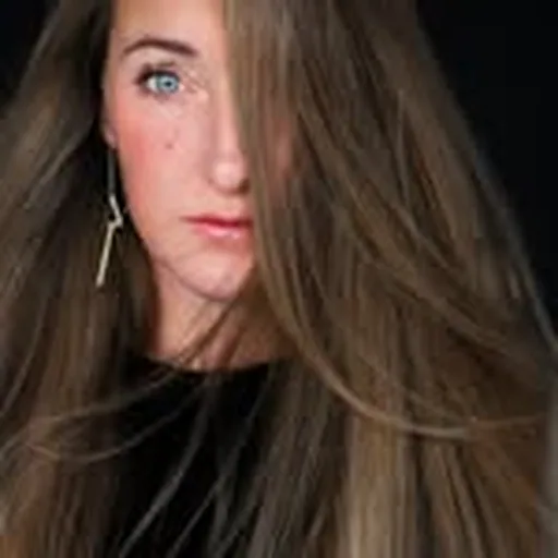 @missmelera profile image