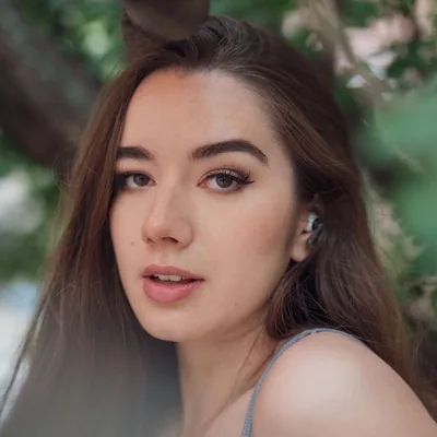 @missmikkaa profile image
