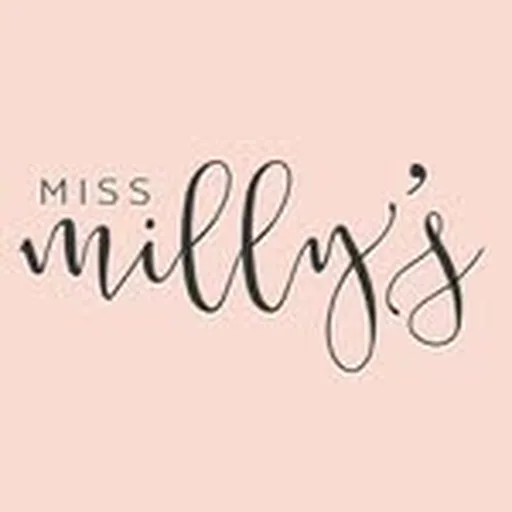 @missmillys profile image