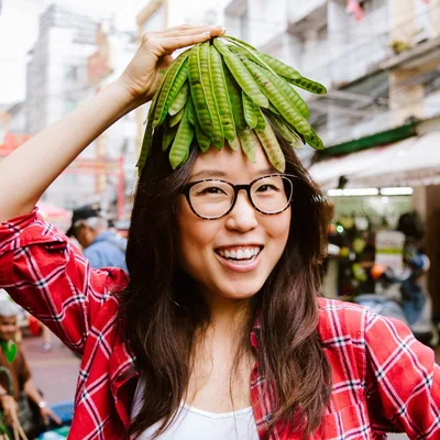 @missminaoh profile image