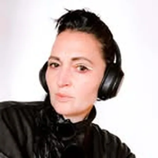 @missmitch profile image
