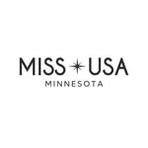 @missmnusa profile image