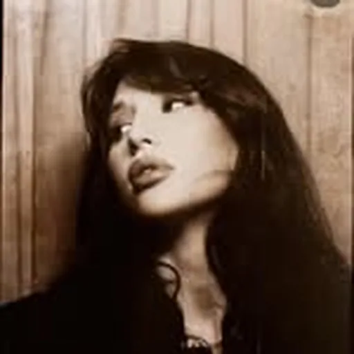 @missmomua profile image