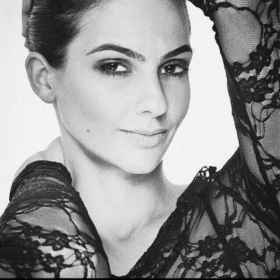 @missmondo profile image