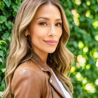 @missmonicablanco profile image
