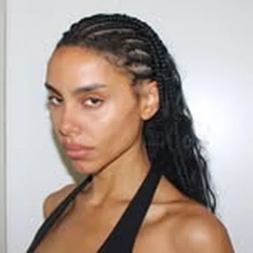 @missmonroe__ profile image