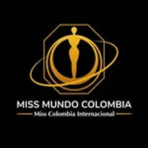 @missmundocolombia profile image