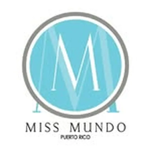 @missmundopr profile image