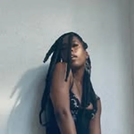 @missmyrosia profile image