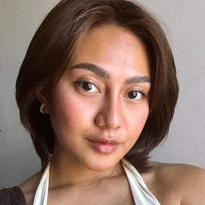 @missnala.ph profile image