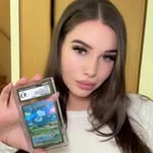 @missnatoshi profile image