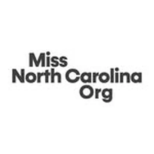 @missncorg profile image