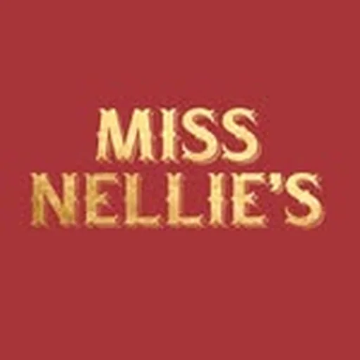 @missnelliesnyc profile image