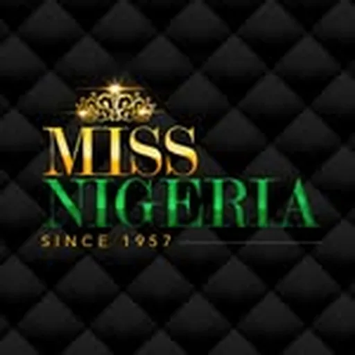 @missnigeriaorg profile image