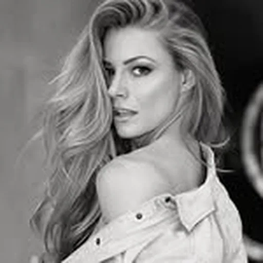 @missnikkileigh profile image