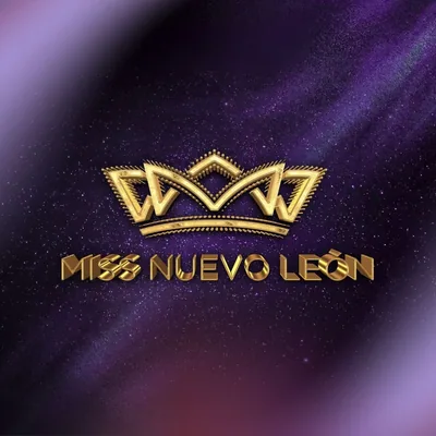 @missnuevoleonorg profile image