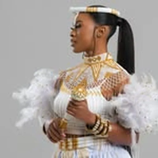 @missnyembe profile image