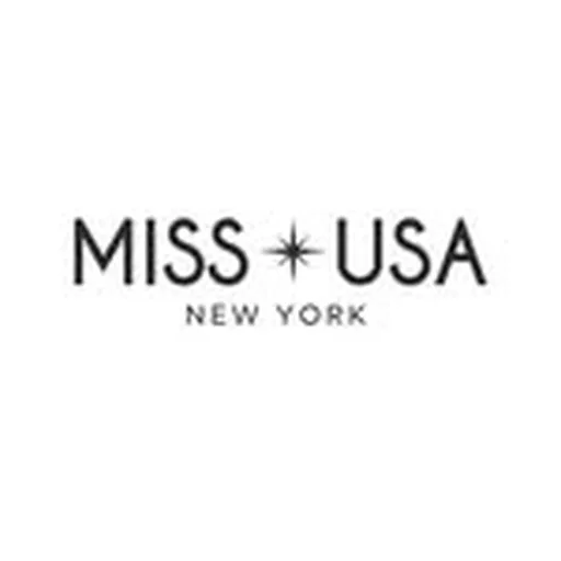 @missnyusa profile image
