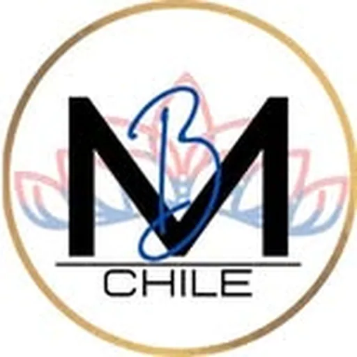 @missobeautycl profile image