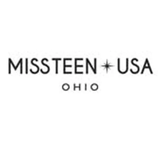 @missohteenusa profile image