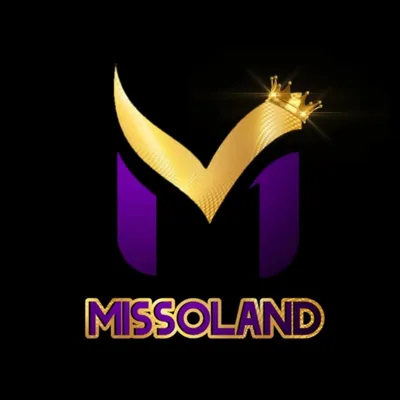 @missoland_ profile image