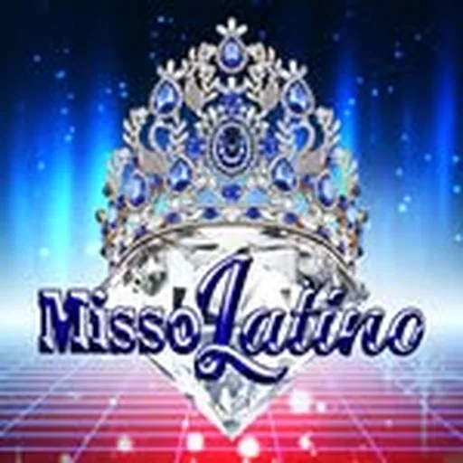 @missolatino profile image