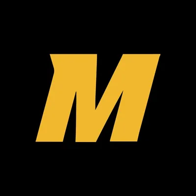 @missouri_baseball profile image