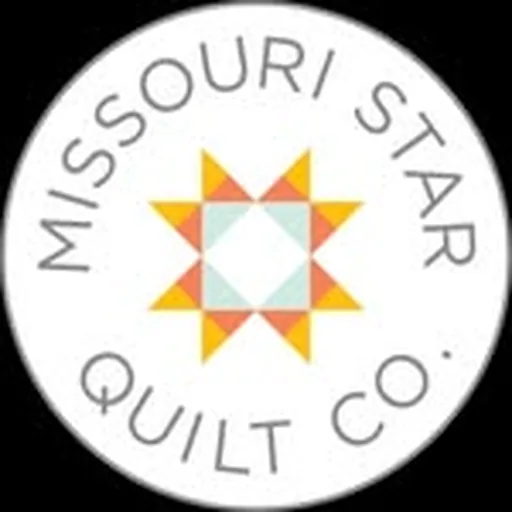 @missouriquiltco profile image